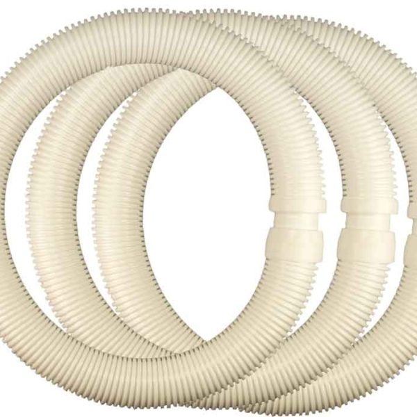 Hayward AquaNaut 250 450 The Pool Cleaner Tyres Super With Hump Epools Pool Shop