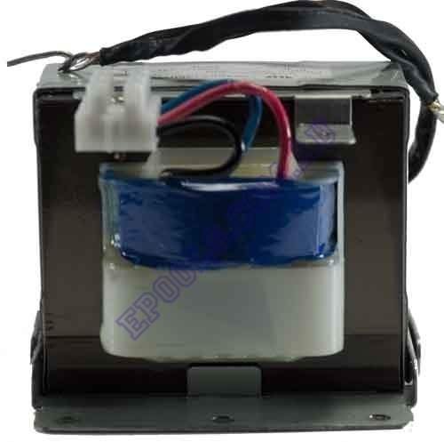 Controller Label & suits Zodiac LM2 Zodiac LM3 Chlorinator Top Control Label Controller Label & suits Zodiac LM2 Zodiac LM3 Chlorinator Top Control Label