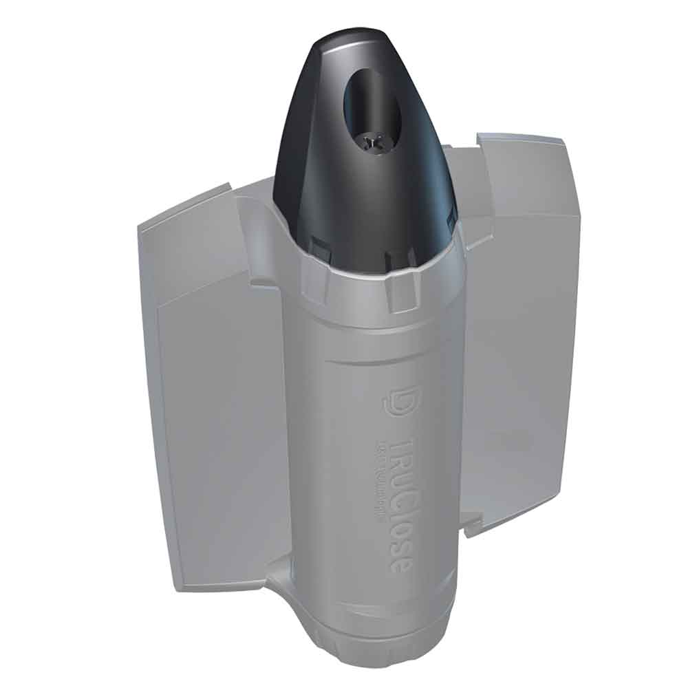 Magna Tru Close Pool Gate Hinge Set Heavy duty Epools Pool Shop