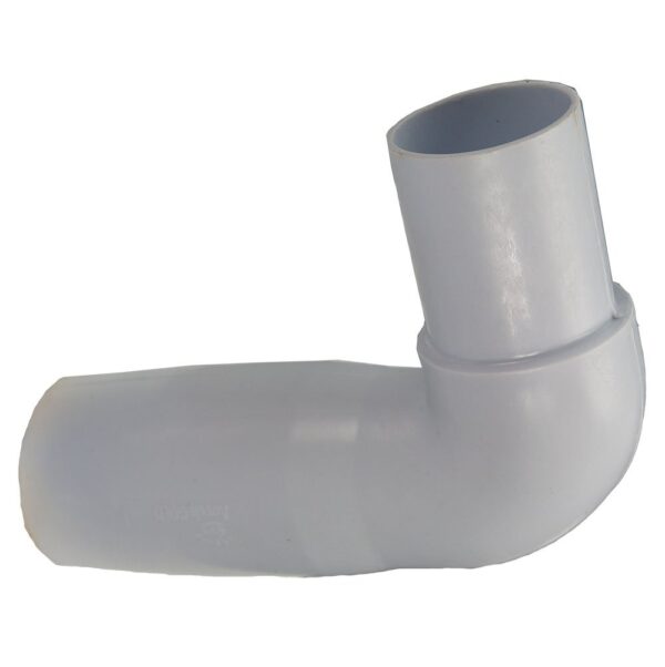 Pool Skimmer Box Vacuum Hose 90 Degree Bend Epools Pool Shop