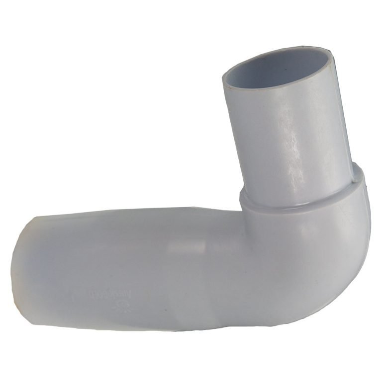 Pool Skimmer Box Vacuum Hose 90 Degree Bend Epools Pool Shop