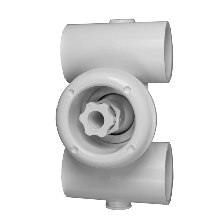 Jet Spa Waterco S & P 40MM Water 40mm Air Epools Pool Shop