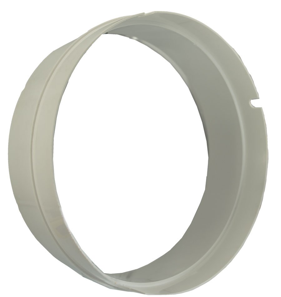 Waterco Skimmer Lid And Dress Ring Waterco Skimmer Lid And Dress Ring
