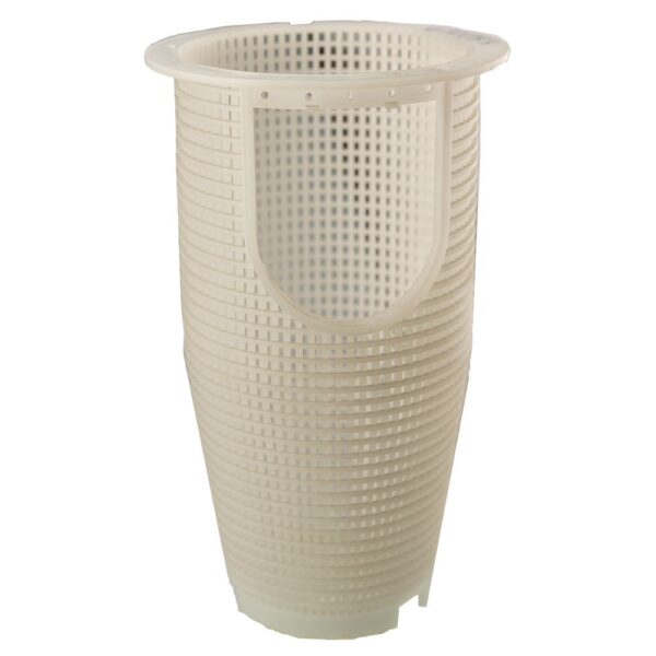 Questa Supa Jetflow Pool Pump Basket Epools Pool Shop