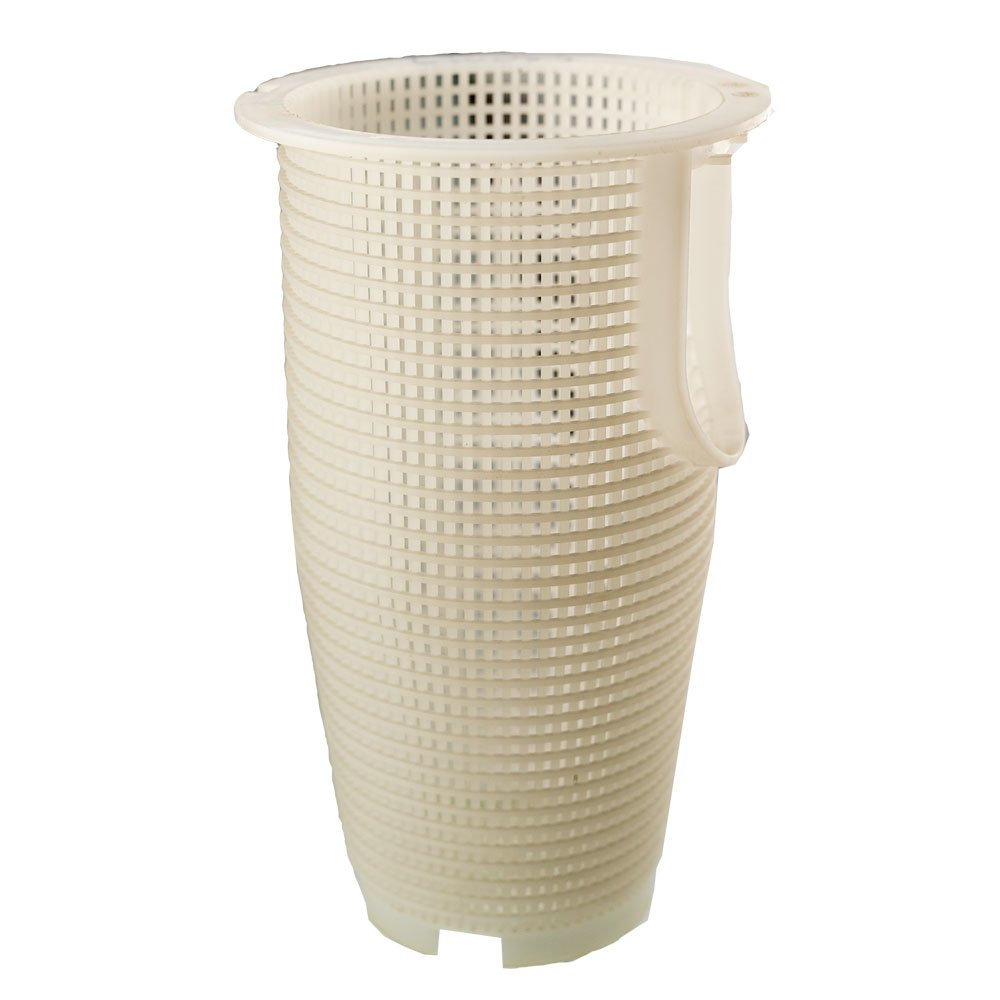 Speck Pool Pump 90 Series Pump Basket Epools Pool Shop