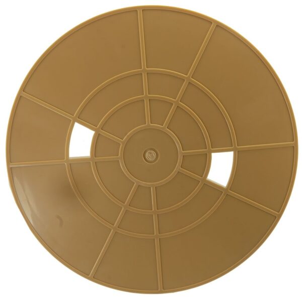 Waterco S75 Generic Pool Skimmer Box Deck Lid. Epools Pool Shop