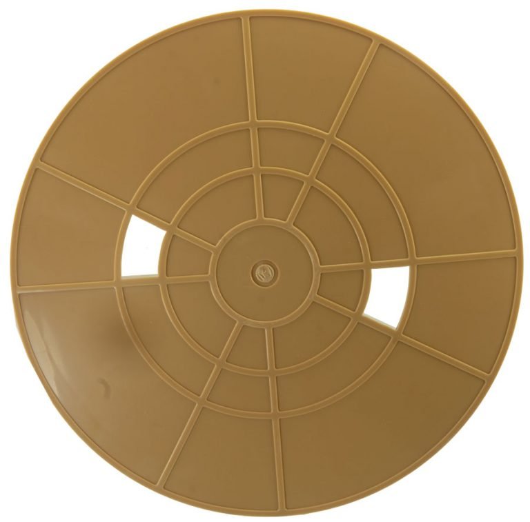 Nally Fulflo Pool Skimmer Box Deck Lid Epools Pool Shop