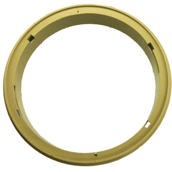 Waterco Skimmer Box Deck Lid’s Round And Dress Rings. Epools Pool Shop