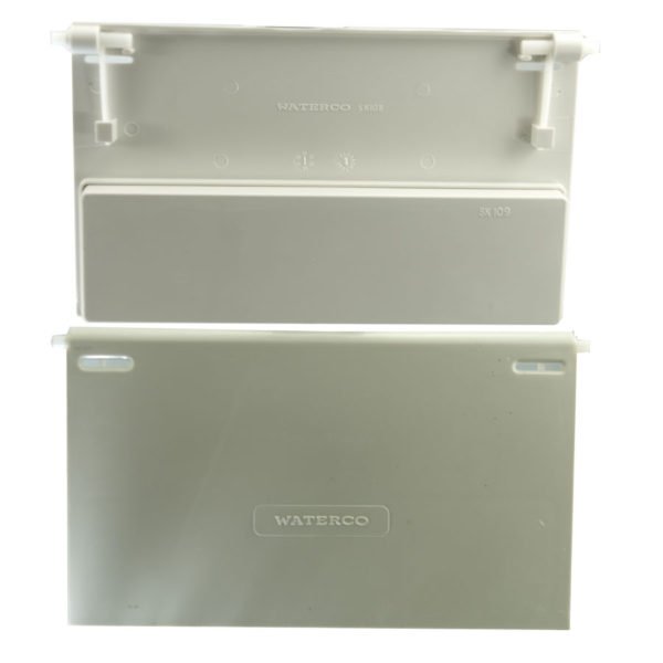 Waterco Weir Door S75, Fulflo, Nally, Supaskimmer Epools Pool Shop