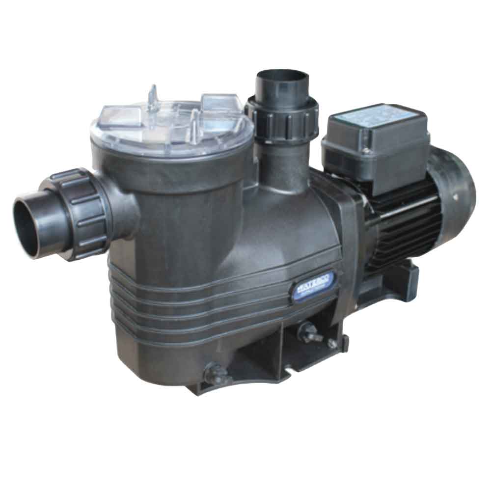Waterco Supastream 100 Pool Pump Epools Pool Shop
