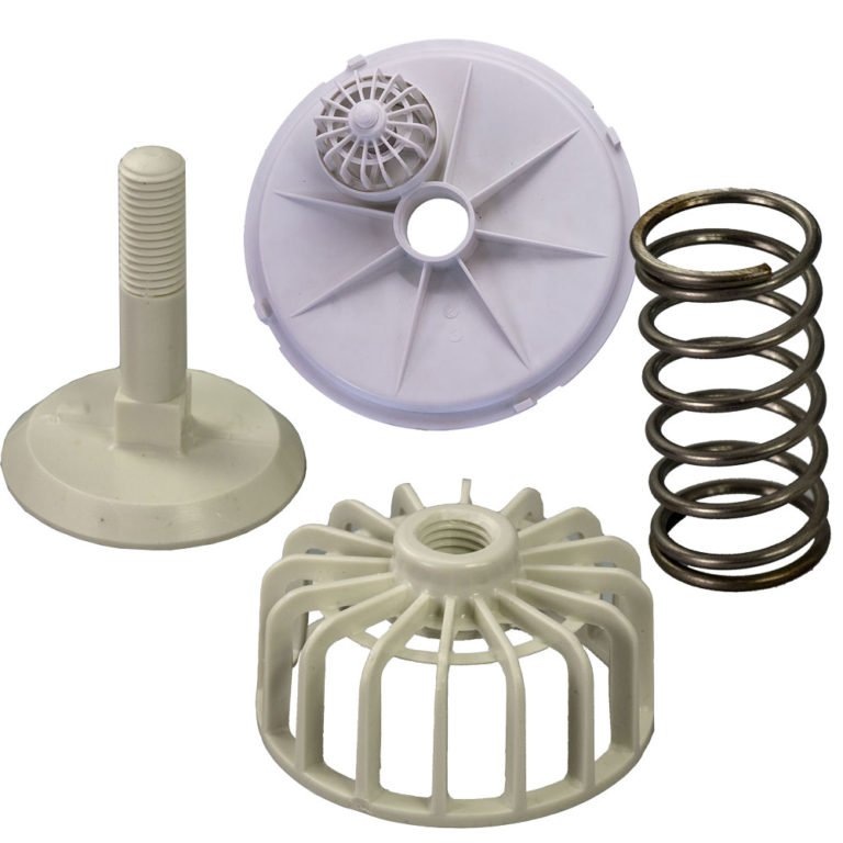 Skimtrol Suits Waterco Supaskim Automatic Pool Cleaner Vacuum Plate Epools Pool Shop