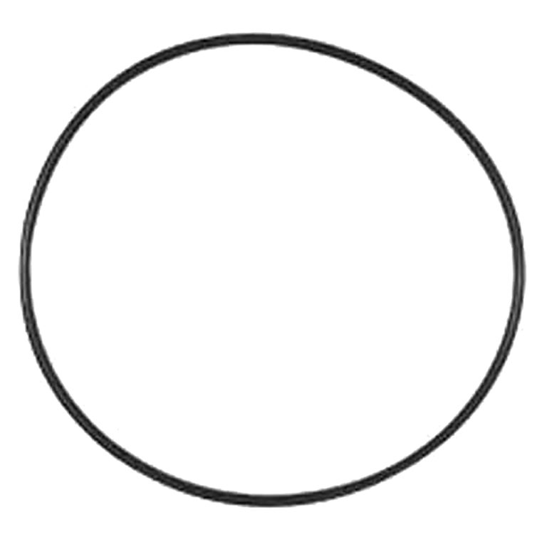 Lid & O-ring for Quality Sandfilter
