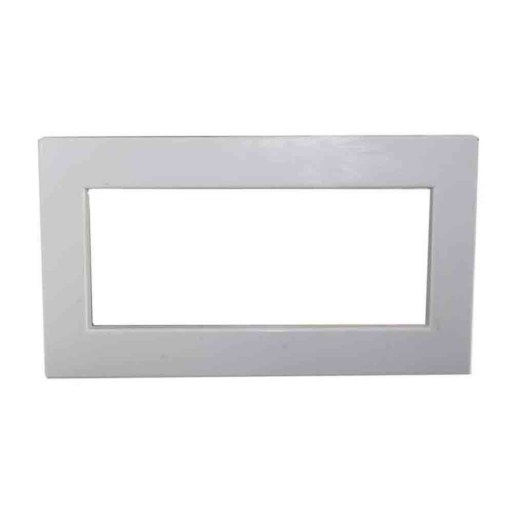 Olympic Zodiac 2005 2004 Pool Skimmer Box Cover Plate Epools Pool Shop