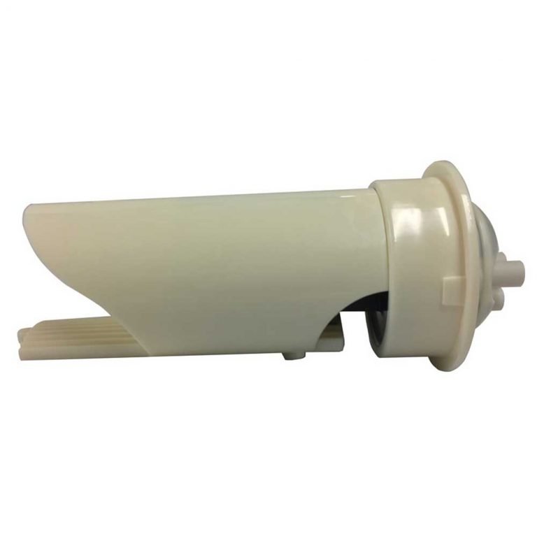 zodiac salt chlorinator cell replacement
