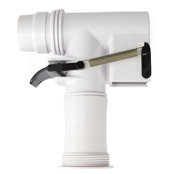 Zodiac Baracuda G2 Pool Cleaner Spare Parts with Price Epools Pool Shop