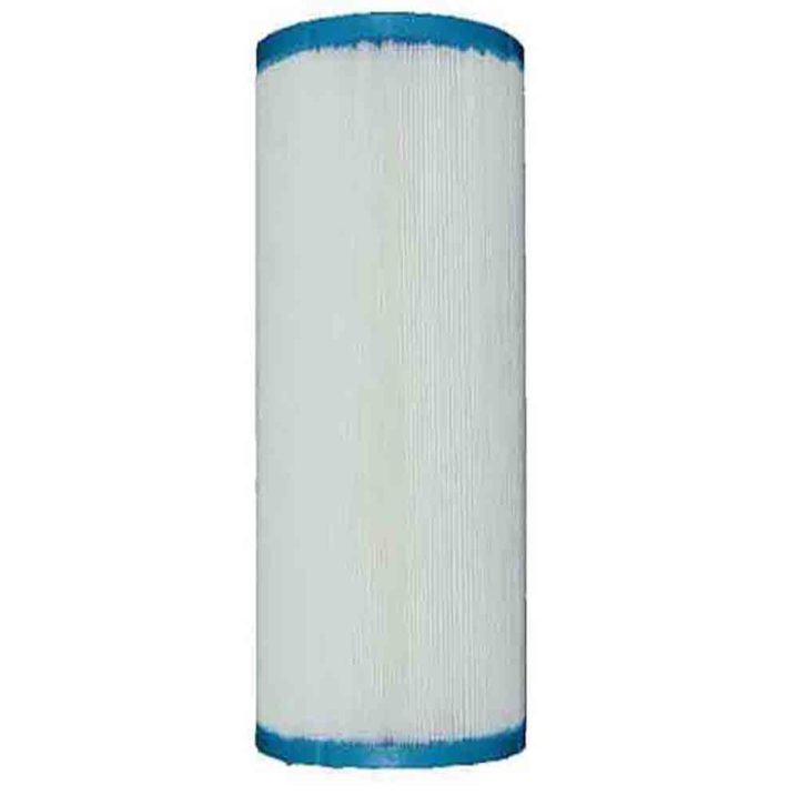 Zodiac Jandy Genuine CS150 Series Cartridge Element Epools Pool Shop