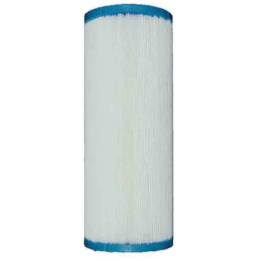 Zodiac Jandy Genuine CS150 Series Cartridge Element Epools Pool Shop
