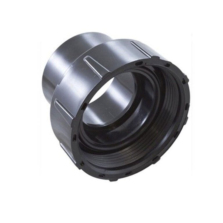 Zodiac Jandy CV Filter Union Set Epools Pool Shop