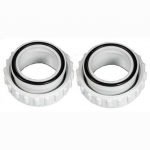 zodiac lm2 series union set