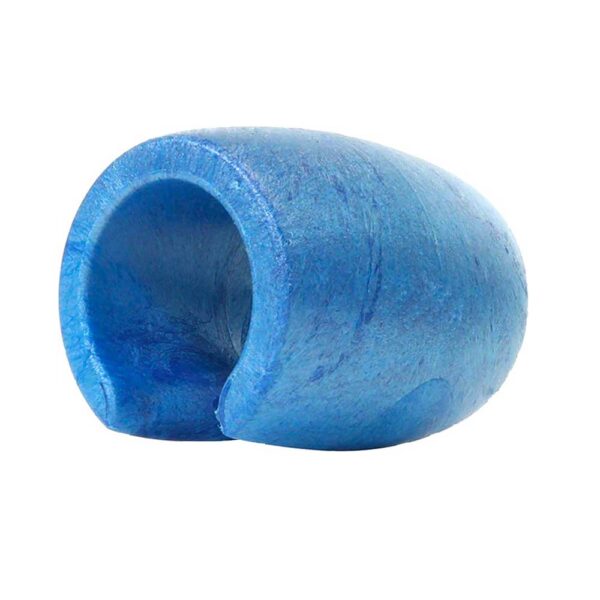 Zodiac MX8 Pool Cleaner Hose Float Epools Pool Shop