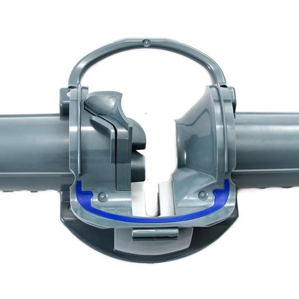 carpet cleaning machine ebay