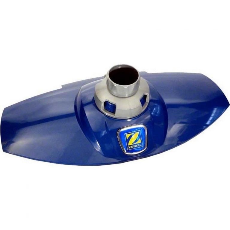 Zodiac MX6 MX8 AX10 ACTIV Pool Cleaner Price And Parts List Epools