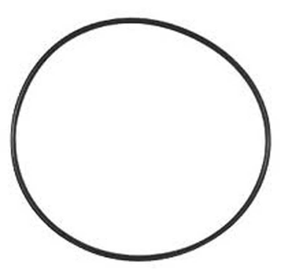 Poolrite Enduro Cartridge Filter Lid ORing Epools Pool Shop