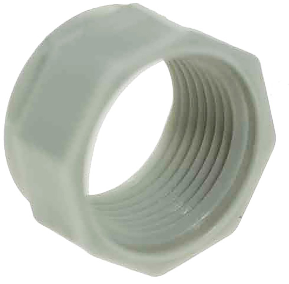 Polaris Feeder Hose Nut 380 280 180 & 380 Pro Epools Pool Shop