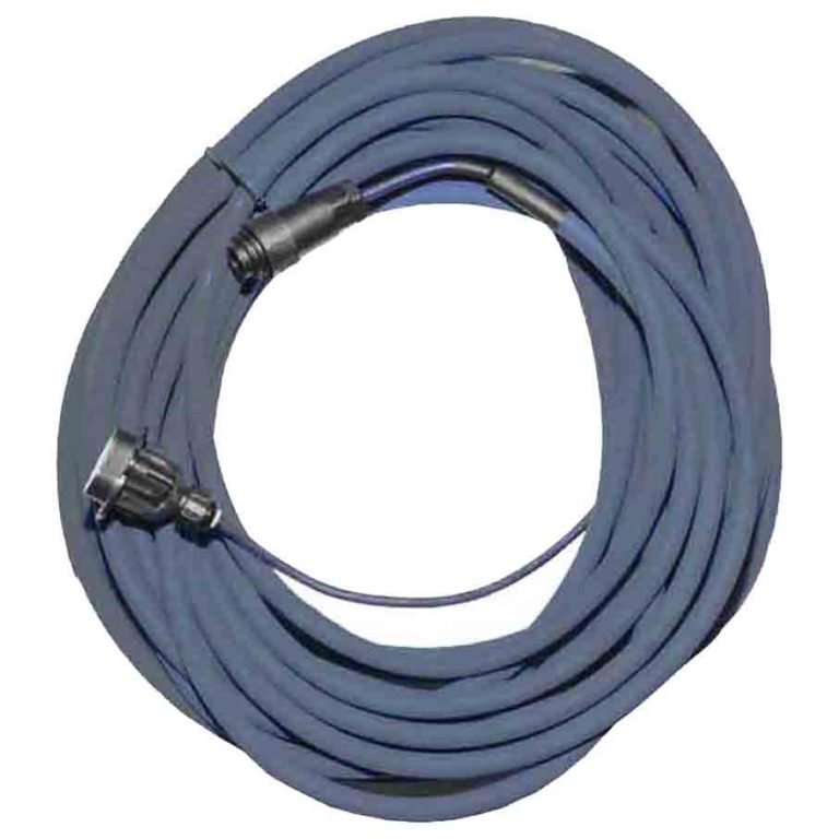 Zodiac Robotic CX20 Cleaner Floating Cable 15mt Epools Pool Shop