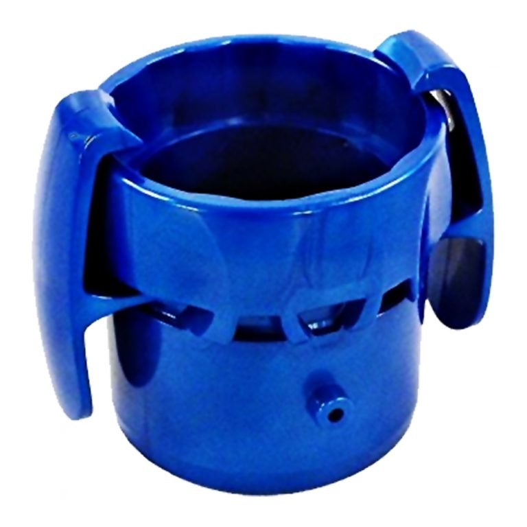 Zodiac AX10 MX8 MX6 Pool Cleaner Factory TuneUp Rebuild Kit with Quick