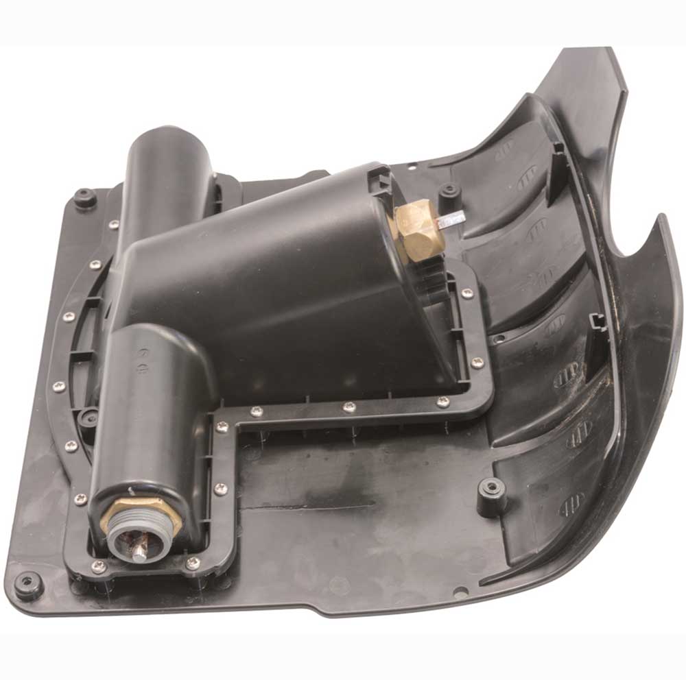 Zodiac V3 VX40 Robotic Pool Cleaner Motor Block Epools Pool Shop