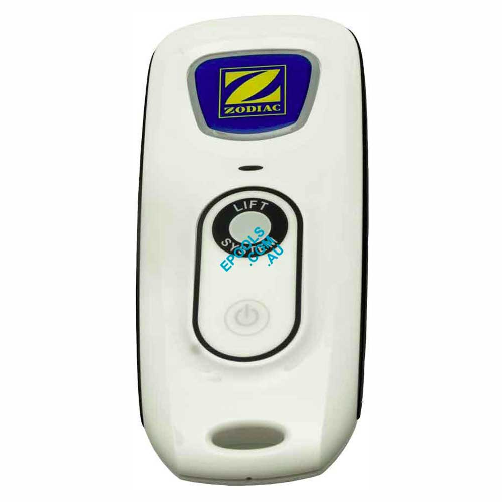 Zodiac VX55 Robotic Cleaner Remote 