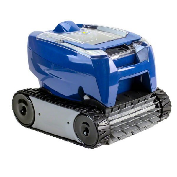 Zodiac VX454WD Robotic Pool Cleaner Epools Pool Shop