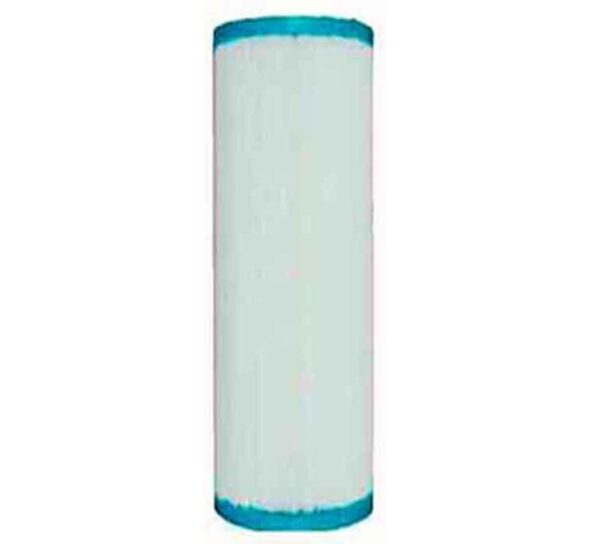 ZX250 Cartridge Filter Element Generic Replacement Epools Pool Shop