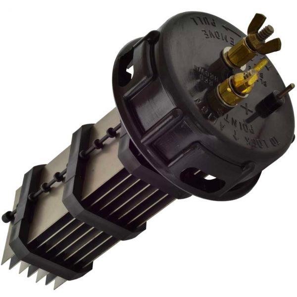 Autochlor AIS Salt Chlorinator Replacement Cells Epools Pool Shop