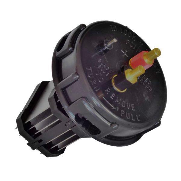 Auto Chlor Wing Nuts and Series Chlorinator Electrode Generic