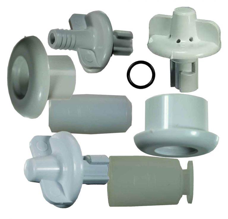 Flip Hose Dega Swimming Pool Cleaner Parts Epools Pool Shop