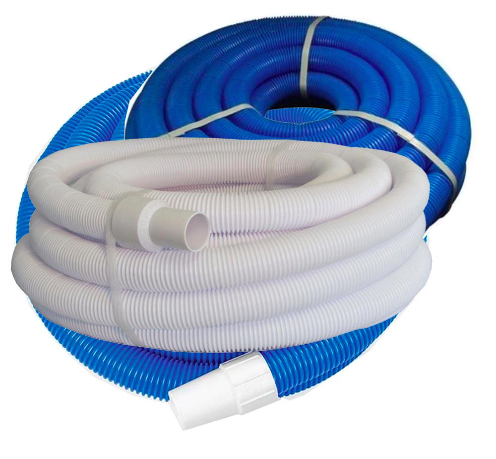 Swimming Pool Hose Premium Quality Vacuum Hose Epools Pool Shop