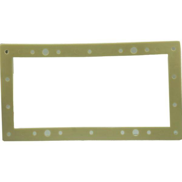 Zodiac 2005 Wide Mouth Pool Skimmer Box Complete Epools Pool Shop