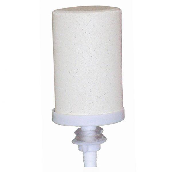 Waterco Stoneware Drinking Water Gravity Purifier Parts Epools Pool Shop