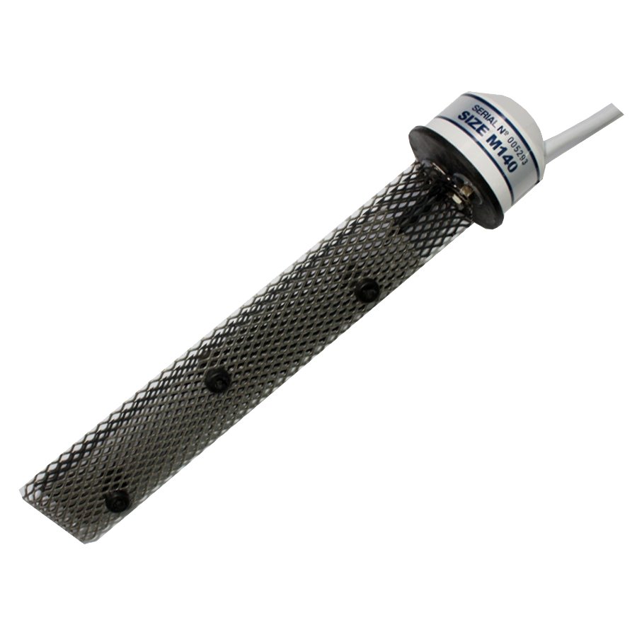 Compuchlor Genuine Replacement Salt Cells L210 M140 X3 S70 C320