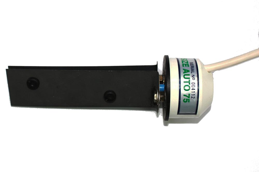 Compu Chlor Compupools Genuine Replacement Salt Cell Auto Range 75 150 ...