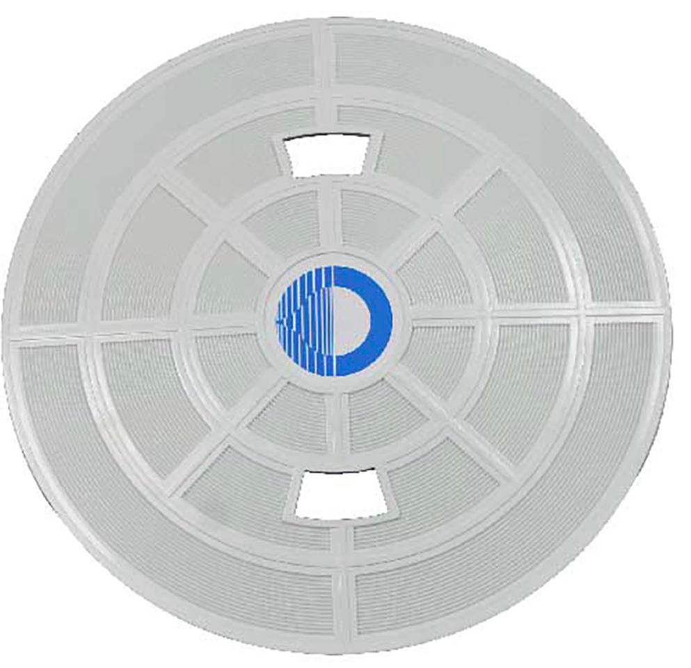 Quipmaster Pool Skimmer Box Deck Lid Epools Pool Shop