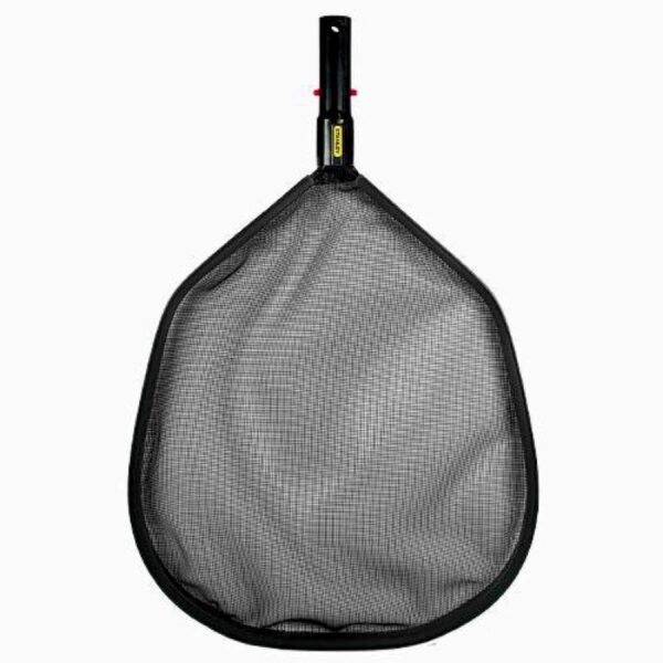 Stanley Pooltec Pool Swimming Pool DLX Heavy Duty Skimmer Epools Pool