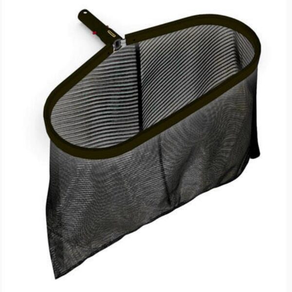 Stanley Pooltec Pool Swimming Pool DLX Heavy Duty Rake Epools Pool Shop