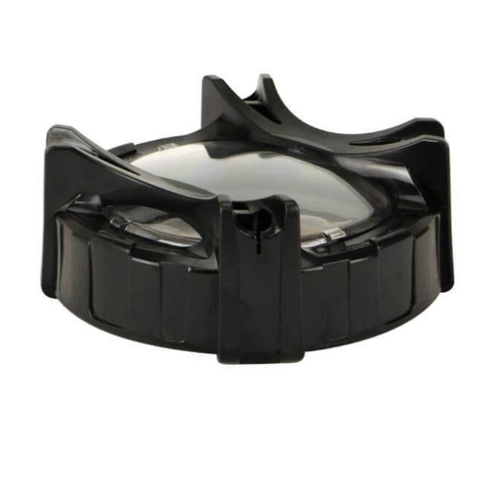 Astral CTX E Series Pool Pump Lid Epools Pool Shop