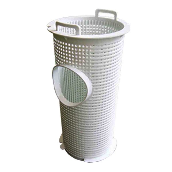 Emaux Pool SC Pump Basket Epools Pool Shop