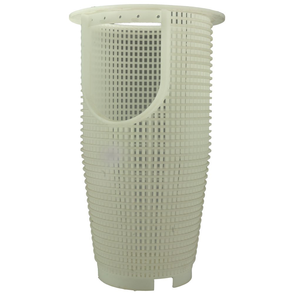 Hydrostorm Plus Hydrotuf Waterco Pump Basket Epools Pool Shop