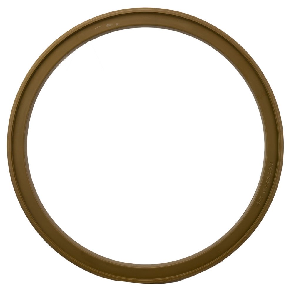 Waterco Skimmer Box Dress Ring S75, FulFlo, Nally Epools Pool Shop