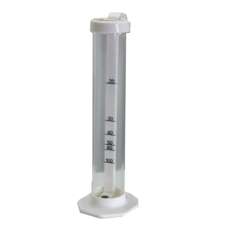 Cyanuric Acid Chlorine Stabilizer Pool Test Kit And Parts Epools Pool Shop